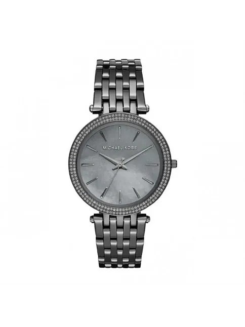 Michael Kors MK3433 Kadın Kol Saati