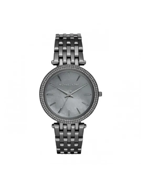 Michael Kors MK3433 Kadın Kol Saati