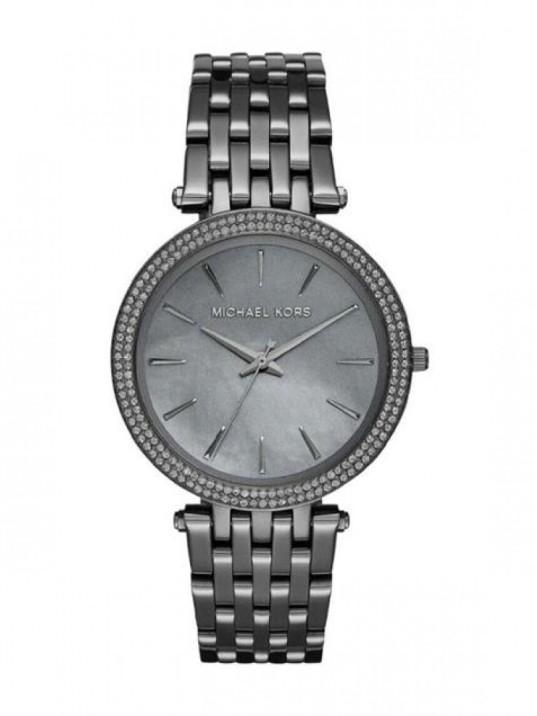 Michael Kors MK3433 Kadın Kol Saati Michael Kors MK3433 Kadın Kol Saati