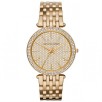 Michael Kors MK3438 Kadın Kol Saati Michael Kors MK3438 Kadın Kol Saati