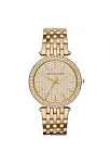 Michael Kors MK3438 Kadın Kol Saati