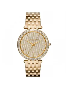 Michael Kors MK3438 Kadın Kol Saati