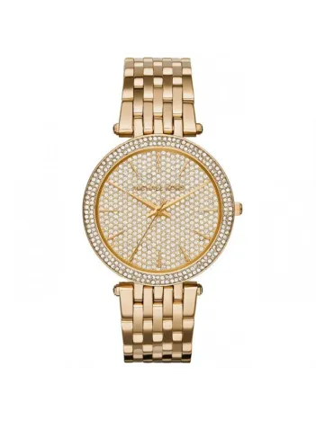 Michael Kors MK3438 Kadın Kol Saati