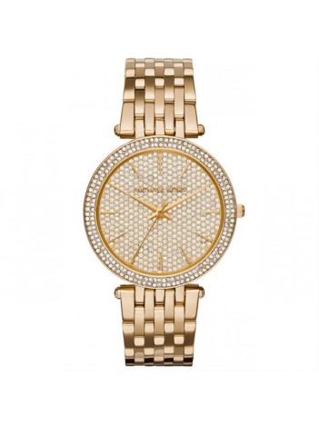 Michael Kors MK3438 Kadın Kol Saati