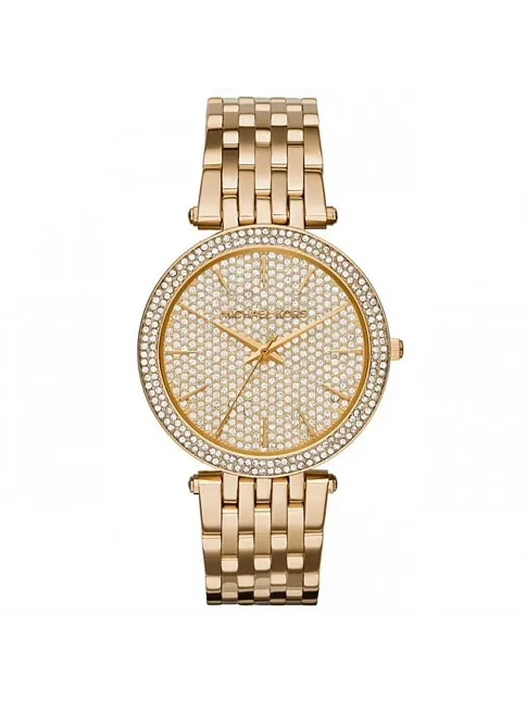 Michael Kors MK3438 Kadın Kol Saati