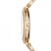 Michael Kors MK3438 Kadın Kol Saati Michael Kors MK3438 Kadın Kol Saati