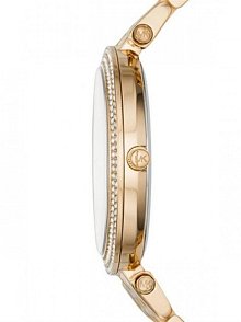 Michael Kors MK3438 Kadın Kol Saati