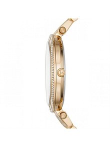 Michael Kors MK3438 Kadın Kol Saati