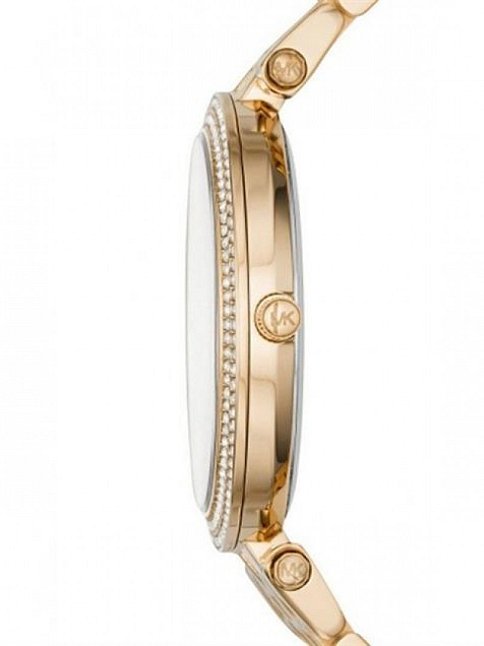 Michael Kors MK3438 Kadın Kol Saati