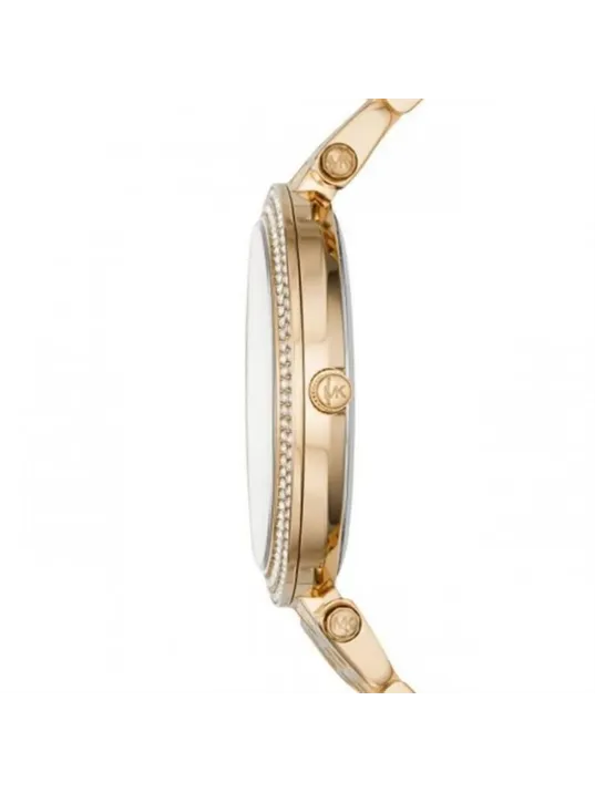 Michael Kors MK3438 Kadın Kol Saati Michael Kors MK3438 Kadın Kol Saati