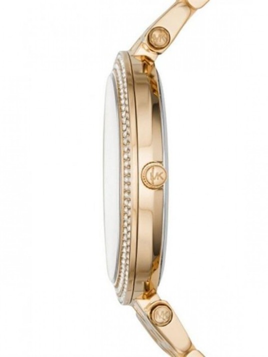 Michael Kors MK3438 Kadın Kol Saati Michael Kors MK3438 Kadın Kol Saati