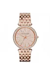 Michael Kors MK3439 Kadın Kol Saati