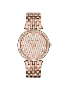 Michael Kors MK3439 Kadın Kol Saati