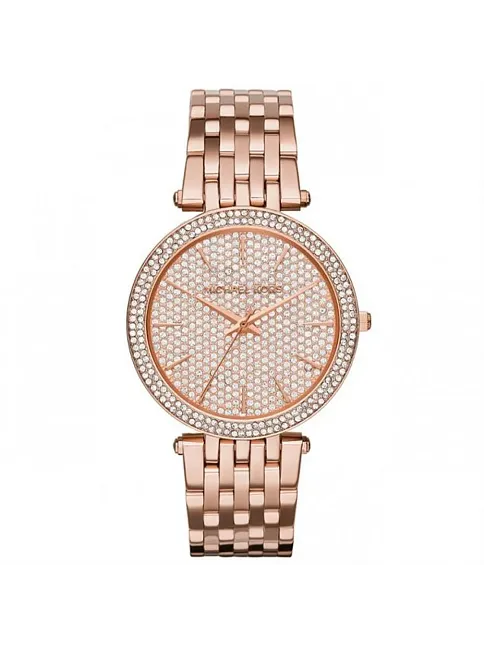 Michael Kors MK3439 Kadın Kol Saati