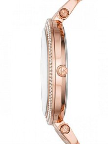 Michael Kors MK3439 Kadın Kol Saati