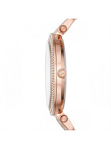 Michael Kors MK3439 Kadın Kol Saati