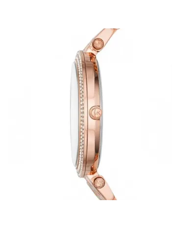 Michael Kors MK3439 Kadın Kol Saati Michael Kors MK3439 Kadın Kol Saati