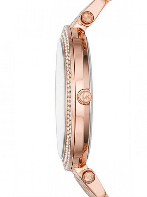 Michael Kors MK3439 Kadın Kol Saati