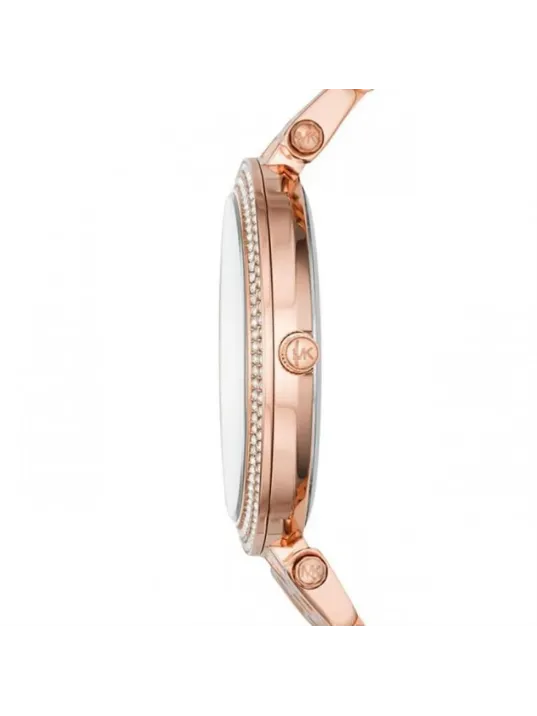 Michael Kors MK3439 Kadın Kol Saati Michael Kors MK3439 Kadın Kol Saati