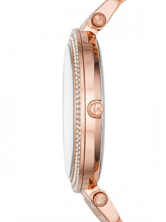 Michael Kors MK3439 Kadın Kol Saati Michael Kors MK3439 Kadın Kol Saati