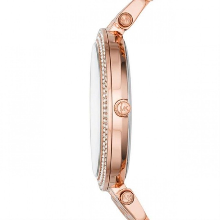 Michael Kors MK3439 Kadın Kol Saati Michael Kors MK3439 Kadın Kol Saati