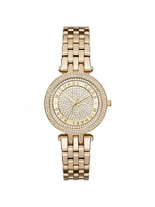 Michael Kors MK3445 Kadın Kol Saati