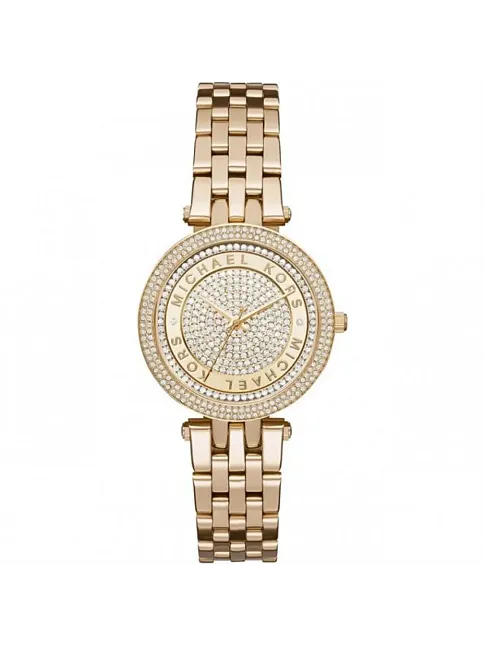 Michael Kors MK3445 Kadın Kol Saati
