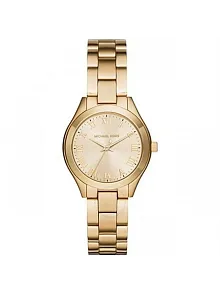Michael Kors MK3456 Kadın Kol Saati
