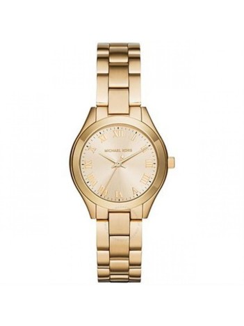 Michael Kors MK3456 Kadın Kol Saati Michael Kors MK3456 Kadın Kol Saati