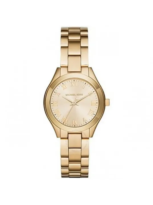 Michael Kors MK3456 Kadın Kol Saati