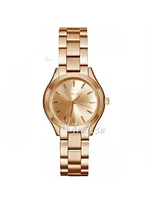 Michael Kors MK3466 Kadın Kol Saati