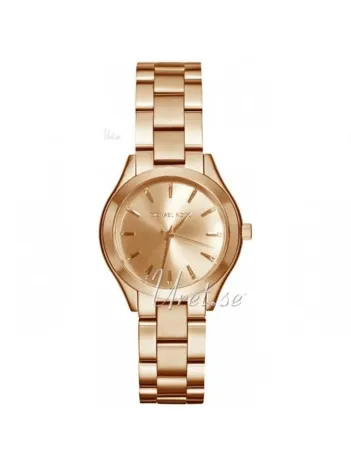 Michael Kors MK3466 Kadın Kol Saati Michael Kors MK3466 Kadın Kol Saati