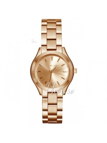 Michael Kors MK3466 Kadın Kol Saati Michael Kors MK3466 Kadın Kol Saati