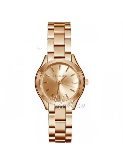 Michael Kors MK3466 Kadın Kol Saati
