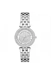 Michael Kors MK3476 Kadın Kol Saati