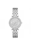 Michael Kors MK3476 Kadın Kol Saati