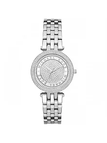 Michael Kors MK3476 Kadın Kol Saati