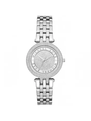 Michael Kors MK3476 Kadın Kol Saati
