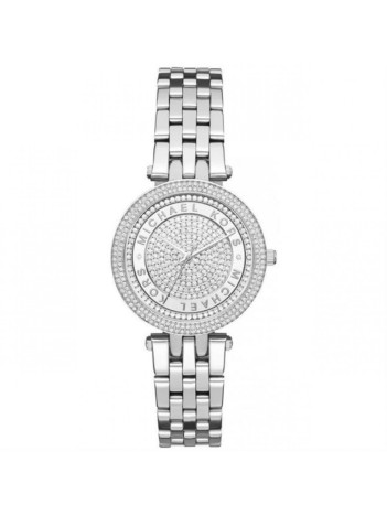 Michael Kors MK3476 Kadın Kol Saati