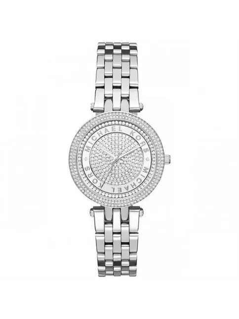Michael Kors MK3476 Kadın Kol Saati