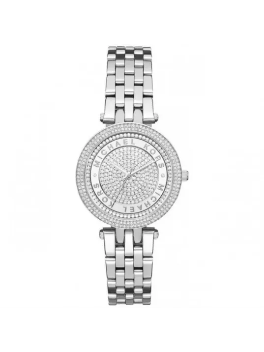 Michael Kors MK3476 Kadın Kol Saati