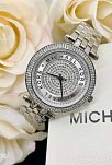 Michael Kors MK3476 Kadın Kol Saati