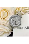 Michael Kors MK3476 Kadın Kol Saati