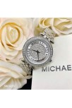 Michael Kors MK3476 Kadın Kol Saati Michael Kors MK3476 Kadın Kol Saati