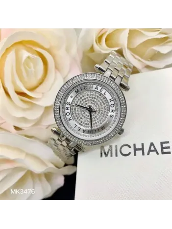 Michael Kors MK3476 Kadın Kol Saati Michael Kors MK3476 Kadın Kol Saati