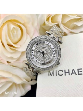 Michael Kors MK3476 Kadın Kol Saati Michael Kors MK3476 Kadın Kol Saati