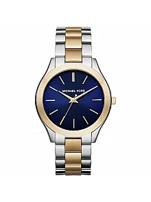 Michael Kors MK3479 Kadın Kol Saati