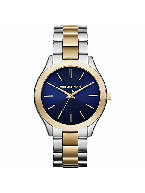 Michael Kors MK3479 Kadın Kol Saati