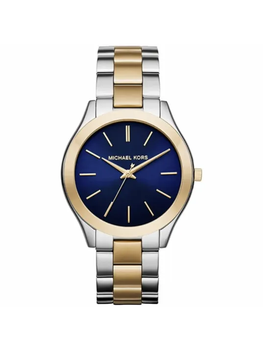 Michael Kors MK3479 Kadın Kol Saati