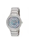 Michael Kors MK3480 Kadın Kol Saati